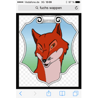 DWF58 emblem