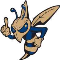 HT-E emblem