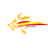 U_U emblem