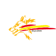 U_U emblem