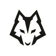 THOP emblem