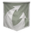 KAMMO emblem
