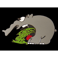 DOOF5 emblem