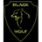 BW_PL emblem