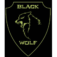 BW_PL emblem