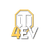 4EV emblem