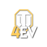 4EV emblem