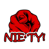 HEJTY emblem