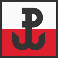 STNCH emblem