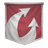 P_Q emblem