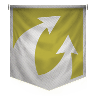 VIRO emblem