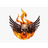 BGDL emblem