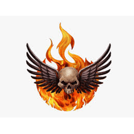 BGDL emblem