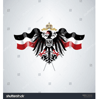 BRUFS emblem