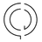 HAVEN emblem