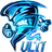 ULTI emblem