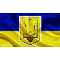 024 emblem