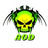 _A0D_ emblem