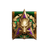G_I_D emblem