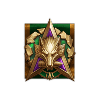 G_I_D emblem