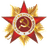 KRAPA emblem