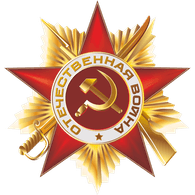 KRAPA emblem