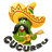 -CUCU emblem