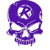 R1N emblem