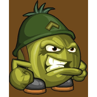 SU_SI emblem