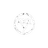 OXXXY emblem