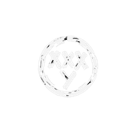 OXXXY emblem