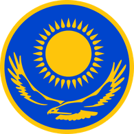 KZ04 emblem