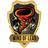 W1ND emblem