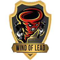 W1ND emblem