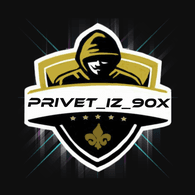 IZ_90 emblem