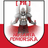 _PH_ emblem