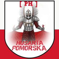 _PH_ emblem