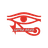 SATRA emblem