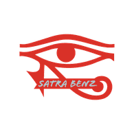 SATRA emblem
