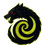 50B emblem