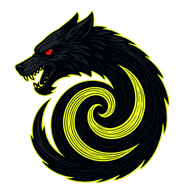 50B emblem