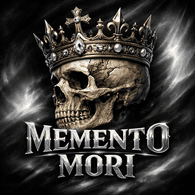 -M-M_ emblem