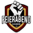 FA-B1 emblem
