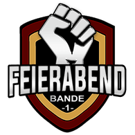 FA-B1 emblem