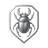 ZUKI emblem