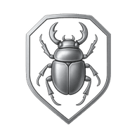 ZUKI emblem
