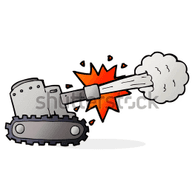 SB4PD emblem