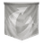 BDKK emblem