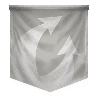 BDKK emblem