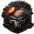 RNGWR emblem